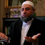 Bias against Muslim faith focus of Abrahamic Dinner